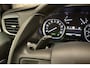 Peugeot Expert 2.0HDI 180pk Automaat Compact | Rolstoeltakel | Elektr. achterklep | Navigatie | Lage KM stand | Cruise adaptief