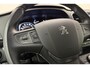 Peugeot Expert 2.0HDI 180pk Automaat Compact | Rolstoeltakel | Elektr. achterklep | Navigatie | Lage KM stand | Cruise adaptief