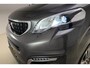 Peugeot Expert 2.0HDI 180pk Automaat Compact | Rolstoeltakel | Elektr. achterklep | Navigatie | Lage KM stand | Cruise adaptief