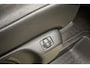 Peugeot Expert 2.0HDI 180pk Automaat Compact | Rolstoeltakel | Elektr. achterklep | Navigatie | Lage KM stand | Cruise adaptief