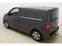 Peugeot Expert 2.0HDI 180pk Automaat Compact | Rolstoeltakel | Elektr. achterklep | Navigatie | Lage KM stand | Cruise adaptief