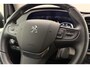 Peugeot Expert 2.0HDI 180pk Automaat Compact | Rolstoeltakel | Elektr. achterklep | Navigatie | Lage KM stand | Cruise adaptief