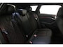 Audi A6 Avant e-tron Edition One quattro 428pk | B&O | Pano | Luchtvering | Tech Pro | Leder | Trekhaak | Stoelvent. | Matrix | OLED | MMi Pro  Rood stiksel | Head Up |