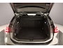 Audi A6 Avant e-tron Edition One quattro 428pk | B&O | Pano | Luchtvering | Tech Pro | Leder | Trekhaak | Stoelvent. | Matrix | OLED | MMi Pro  Rood stiksel | Head Up |