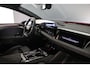 Audi A6 Avant e-tron Edition One quattro 428pk | B&O | Pano | Luchtvering | Tech Pro | Leder | Trekhaak | Stoelvent. | Matrix | OLED | MMi Pro  Rood stiksel | Head Up |
