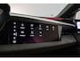 Audi A6 Avant e-tron Edition One quattro 428pk | B&O | Pano | Luchtvering | Tech Pro | Leder | Trekhaak | Stoelvent. | Matrix | OLED | MMi Pro  Rood stiksel | Head Up |