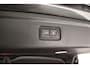 Audi A6 Avant e-tron Edition One quattro 428pk | B&O | Pano | Luchtvering | Tech Pro | Leder | Trekhaak | Stoelvent. | Matrix | OLED | MMi Pro  Rood stiksel | Head Up |