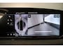 Audi A6 Avant e-tron Edition One quattro 428pk | B&O | Pano | Luchtvering | Tech Pro | Leder | Trekhaak | Stoelvent. | Matrix | OLED | MMi Pro  Rood stiksel | Head Up |