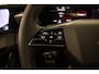 Audi A6 Avant e-tron Edition One quattro 428pk | B&O | Pano | Luchtvering | Tech Pro | Leder | Trekhaak | Stoelvent. | Matrix | OLED | MMi Pro  Rood stiksel | Head Up |
