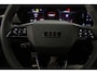 Audi A6 Avant e-tron Edition One quattro 428pk | B&O | Pano | Luchtvering | Tech Pro | Leder | Trekhaak | Stoelvent. | Matrix | OLED | MMi Pro  Rood stiksel | Head Up |