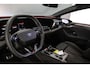 Audi A6 Avant e-tron Edition One quattro 428pk | B&O | Pano | Luchtvering | Tech Pro | Leder | Trekhaak | Stoelvent. | Matrix | OLED | MMi Pro  Rood stiksel | Head Up |