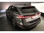 Audi A6 Avant e-tron Edition One quattro 428pk | B&O | Pano | Luchtvering | Tech Pro | Leder | Trekhaak | Stoelvent. | Matrix | OLED | MMi Pro  Rood stiksel | Head Up |