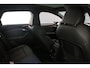 Audi A6 Avant e-tron Edition One quattro 428pk | B&O | Pano | Luchtvering | Tech Pro | Leder | Trekhaak | Stoelvent. | Matrix | OLED | MMi Pro  Rood stiksel | Head Up |