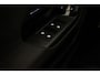 Audi A6 Avant e-tron Edition One quattro 428pk | B&O | Pano | Luchtvering | Tech Pro | Leder | Trekhaak | Stoelvent. | Matrix | OLED | MMi Pro  Rood stiksel | Head Up |