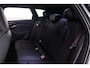 Audi A6 Avant e-tron Edition One quattro 428pk | B&O | Pano | Luchtvering | Tech Pro | Leder | Trekhaak | Stoelvent. | Matrix | OLED | MMi Pro  Rood stiksel | Head Up |