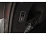 Audi A6 Avant e-tron Edition One quattro 428pk | B&O | Pano | Luchtvering | Tech Pro | Leder | Trekhaak | Stoelvent. | Matrix | OLED | MMi Pro  Rood stiksel | Head Up |