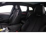 Audi A6 Avant e-tron Edition One quattro 428pk | B&O | Pano | Luchtvering | Tech Pro | Leder | Trekhaak | Stoelvent. | Matrix | OLED | MMi Pro  Rood stiksel | Head Up |