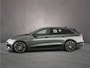 Audi A6 Avant e-tron Edition One quattro 428pk | B&O | Pano | Luchtvering | Tech Pro | Leder | Trekhaak | Stoelvent. | Matrix | OLED | MMi Pro  Rood stiksel | Head Up |