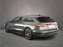 Audi A6 Avant e-tron Edition One quattro 428pk | B&O | Pano | Luchtvering | Tech Pro | Leder | Trekhaak | Stoelvent. | Matrix | OLED | MMi Pro  Rood stiksel | Head Up |