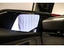 Audi A6 Avant e-tron Edition One quattro 428pk | B&O | Pano | Luchtvering | Tech Pro | Leder | Trekhaak | Stoelvent. | Matrix | OLED | MMi Pro  Rood stiksel | Head Up |