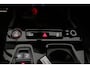 Audi A6 Avant e-tron Edition One quattro 428pk | B&O | Pano | Luchtvering | Tech Pro | Leder | Trekhaak | Stoelvent. | Matrix | OLED | MMi Pro  Rood stiksel | Head Up |