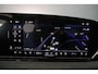Audi A6 Avant e-tron Edition One quattro 428pk | B&O | Pano | Luchtvering | Tech Pro | Leder | Trekhaak | Stoelvent. | Matrix | OLED | MMi Pro  Rood stiksel | Head Up |