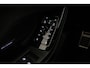 Audi A6 Avant e-tron Edition One quattro 428pk | B&O | Pano | Luchtvering | Tech Pro | Leder | Trekhaak | Stoelvent. | Matrix | OLED | MMi Pro  Rood stiksel | Head Up |