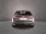Audi A6 Avant e-tron Edition One quattro 428pk | B&O | Pano | Luchtvering | Tech Pro | Leder | Trekhaak | Stoelvent. | Matrix | OLED | MMi Pro  Rood stiksel | Head Up |