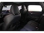 Audi A6 Avant e-tron Edition One quattro 428pk | B&O | Pano | Luchtvering | Tech Pro | Leder | Trekhaak | Stoelvent. | Matrix | OLED | MMi Pro  Rood stiksel | Head Up |