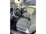 Chevrolet Kalos 1.4-16V Spirit airco cv