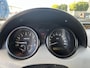 Chevrolet Kalos 1.4-16V Spirit airco cv