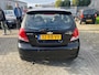Chevrolet Kalos 1.4-16V Spirit airco cv