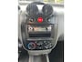 Chevrolet Kalos 1.4-16V Spirit airco cv