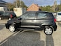 Chevrolet Kalos 1.4-16V Spirit airco cv