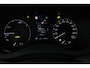 Toyota Yaris 1.5 Hybrid 115 ADG Limited Edition | 17" Lichtmetalen velgen | Bi-Tone | Privacy Glass | Adaptieve Cruise Control