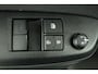 Toyota Yaris 1.5 Hybrid 115 ADG Limited Edition | 17" Lichtmetalen velgen | Bi-Tone | Privacy Glass | Adaptieve Cruise Control