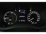 Toyota Yaris 1.5 Hybrid 115 ADG Limited Edition | 17" Lichtmetalen velgen | Bi-Tone | Privacy Glass | Adaptieve Cruise Control