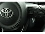 Toyota Yaris 1.5 Hybrid 115 ADG Limited Edition | 17" Lichtmetalen velgen | Bi-Tone | Privacy Glass | Adaptieve Cruise Control