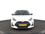Toyota Yaris 1.5 Hybrid 115 ADG Limited Edition | 17" Lichtmetalen velgen | Bi-Tone | Privacy Glass | Adaptieve Cruise Control