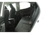 Toyota Yaris 1.5 Hybrid 115 ADG Limited Edition | 17" Lichtmetalen velgen | Bi-Tone | Privacy Glass | Adaptieve Cruise Control