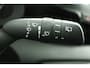Toyota Yaris 1.5 Hybrid 115 ADG Limited Edition | 17" Lichtmetalen velgen | Bi-Tone | Privacy Glass | Adaptieve Cruise Control