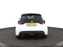 Toyota Yaris 1.5 Hybrid 115 ADG Limited Edition | 17" Lichtmetalen velgen | Bi-Tone | Privacy Glass | Adaptieve Cruise Control