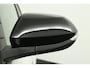 Toyota Yaris 1.5 Hybrid 115 ADG Limited Edition | 17" Lichtmetalen velgen | Bi-Tone | Privacy Glass | Adaptieve Cruise Control