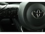 Toyota Yaris 1.5 Hybrid 115 ADG Limited Edition | 17" Lichtmetalen velgen | Bi-Tone | Privacy Glass | Adaptieve Cruise Control