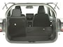 Toyota Yaris 1.5 Hybrid 115 ADG Limited Edition | 17" Lichtmetalen velgen | Bi-Tone | Privacy Glass | Adaptieve Cruise Control