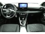 Toyota Yaris 1.5 Hybrid 115 ADG Limited Edition | 17" Lichtmetalen velgen | Bi-Tone | Privacy Glass | Adaptieve Cruise Control