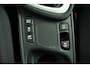 Toyota Yaris 1.5 Hybrid 115 ADG Limited Edition | 17" Lichtmetalen velgen | Bi-Tone | Privacy Glass | Adaptieve Cruise Control