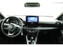 Toyota Yaris 1.5 Hybrid 115 ADG Limited Edition | 17" Lichtmetalen velgen | Bi-Tone | Privacy Glass | Adaptieve Cruise Control