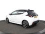 Toyota Yaris 1.5 Hybrid 115 ADG Limited Edition | 17" Lichtmetalen velgen | Bi-Tone | Privacy Glass | Adaptieve Cruise Control
