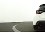 Toyota Yaris 1.5 Hybrid 115 ADG Limited Edition | 17" Lichtmetalen velgen | Bi-Tone | Privacy Glass | Adaptieve Cruise Control